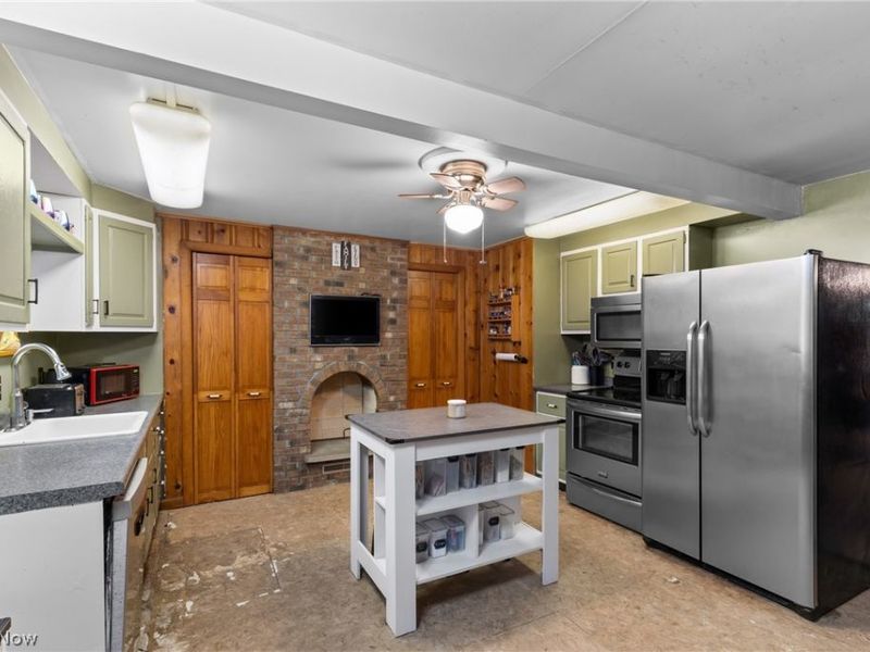 426 Sheeprock Road , Mingo Junction, OH 43953 Photo 11