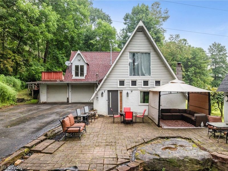 426 Sheeprock Road , Mingo Junction, OH 43953 Photo 2