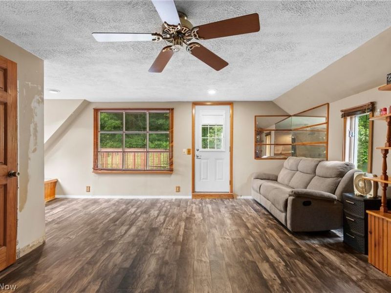 426 Sheeprock Road , Mingo Junction, OH 43953 Photo 27