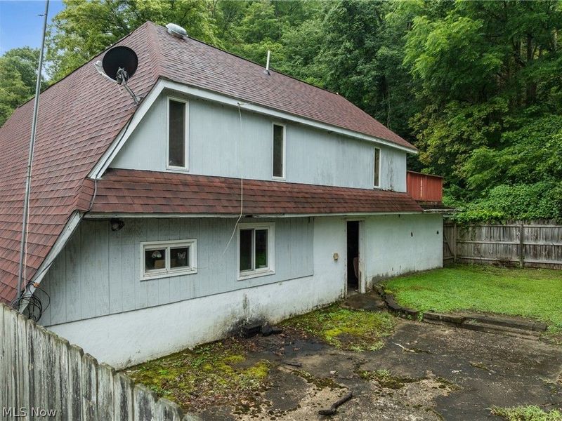 426 Sheeprock Road , Mingo Junction, OH 43953 Photo 29