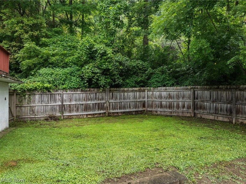 426 Sheeprock Road , Mingo Junction, OH 43953 Photo 30