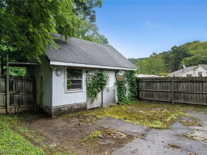 426 Sheeprock Road , Mingo Junction, OH 43953 Photo 31