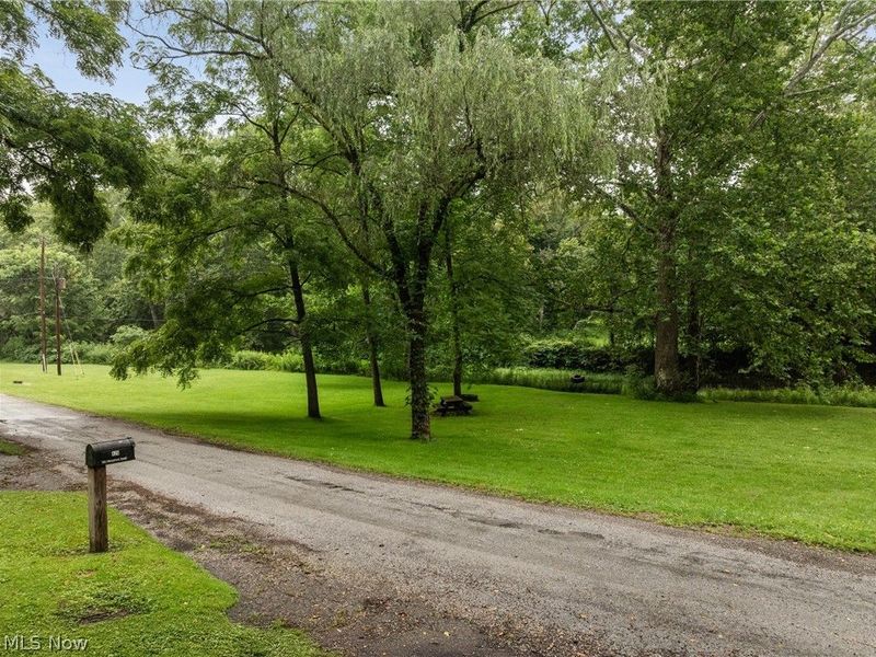426 Sheeprock Road , Mingo Junction, OH 43953 Photo 33