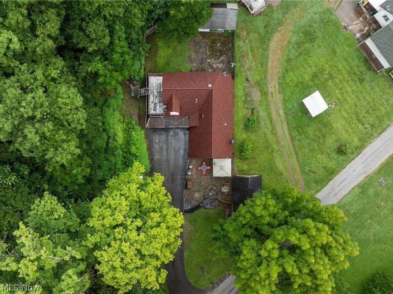 426 Sheeprock Road , Mingo Junction, OH 43953 Photo 35