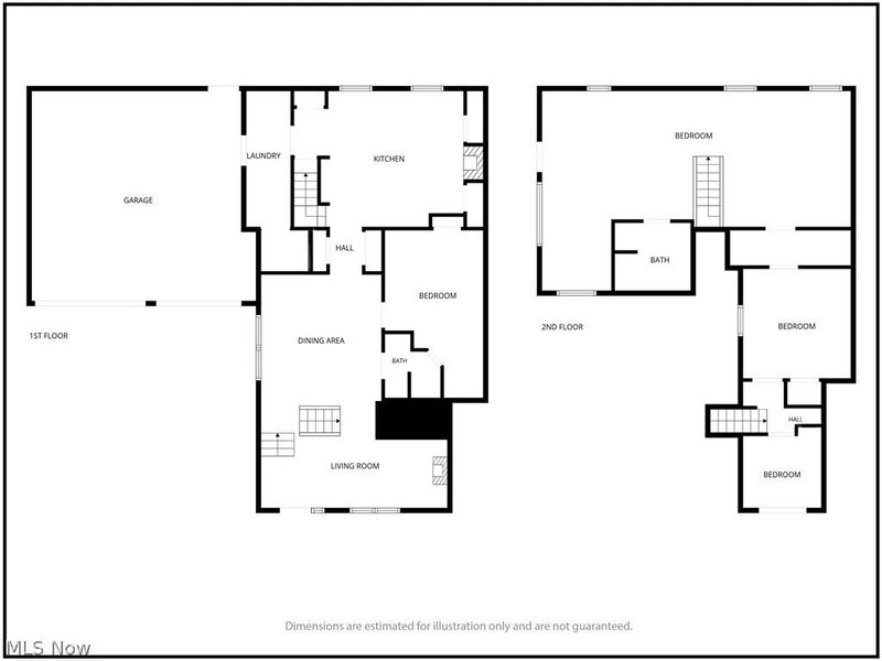 426 Sheeprock Road , Mingo Junction, OH 43953 Photo 38
