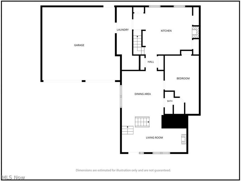 426 Sheeprock Road , Mingo Junction, OH 43953 Photo 39