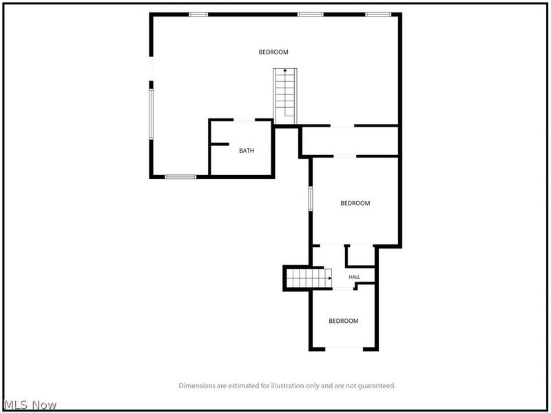 426 Sheeprock Road , Mingo Junction, OH 43953 Photo 40