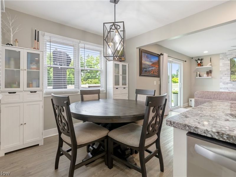 4905 Glenridge Circle NE, Canton, OH 44714 Photo 13