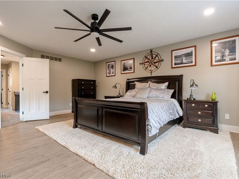 4905 Glenridge Circle NE, Canton, OH 44714 Photo 18
