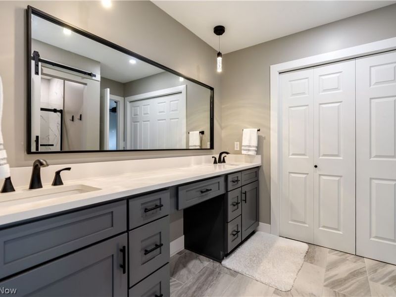 4905 Glenridge Circle NE, Canton, OH 44714 Photo 27