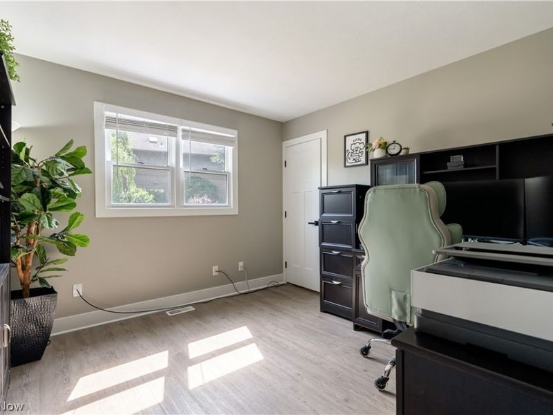4905 Glenridge Circle NE, Canton, OH 44714 Photo 29