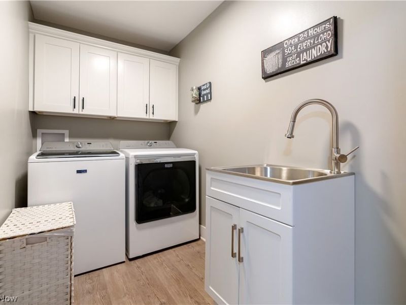 4905 Glenridge Circle NE, Canton, OH 44714 Photo 30