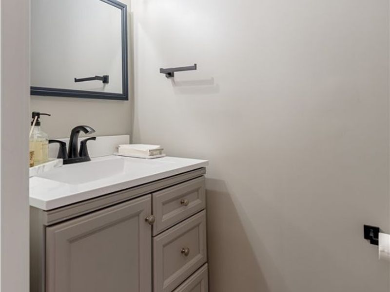 4905 Glenridge Circle NE, Canton, OH 44714 Photo 31