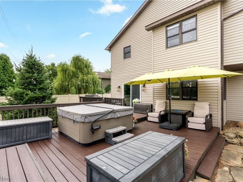 4905 Glenridge Circle NE, Canton, OH 44714 Photo 38