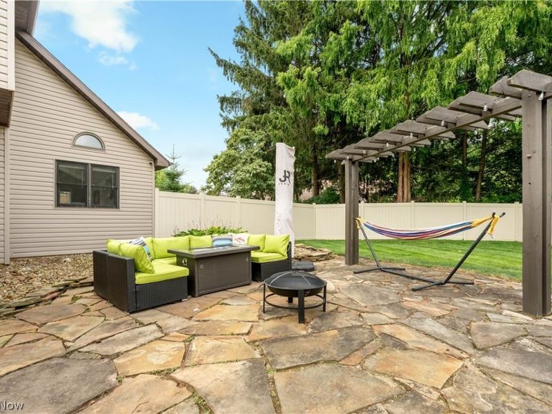 4905 Glenridge Circle NE, Canton, OH 44714 Photo 39