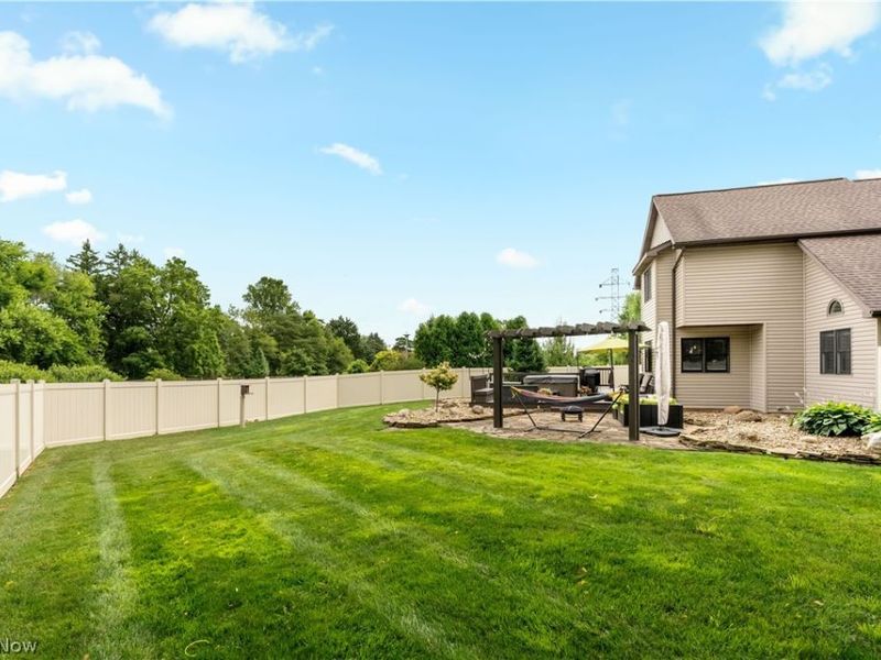 4905 Glenridge Circle NE, Canton, OH 44714 Photo 40