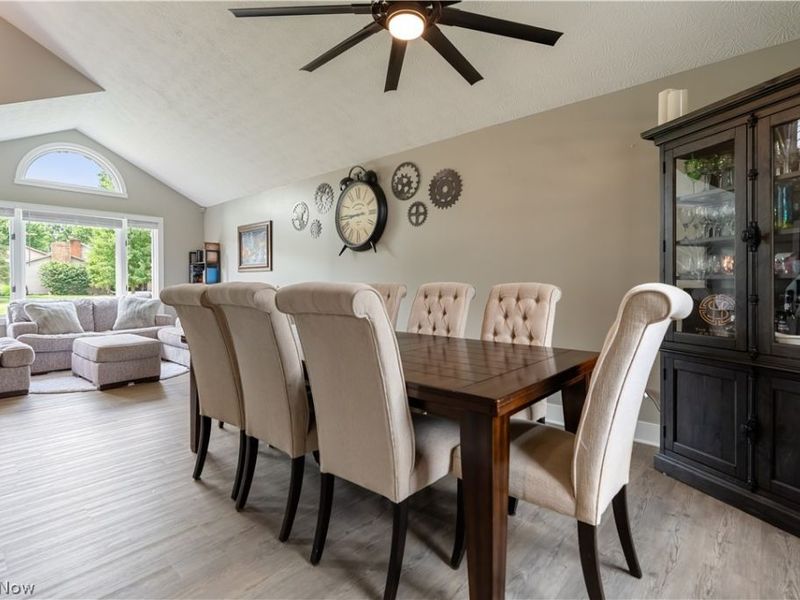 4905 Glenridge Circle NE, Canton, OH 44714 Photo 7