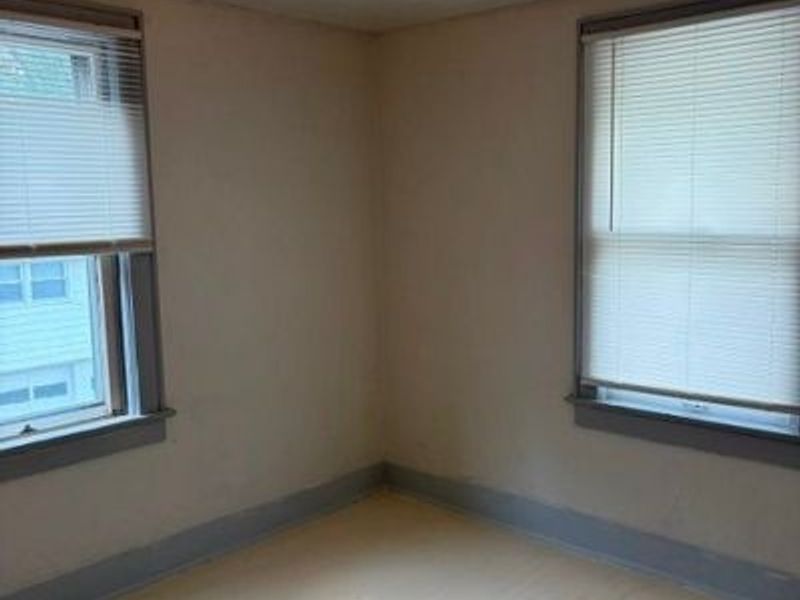 736 Polk Avenue, Akron, OH 44314 Photo 12