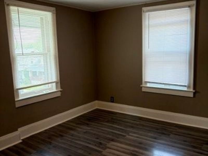 736 Polk Avenue, Akron, OH 44314 Photo 14