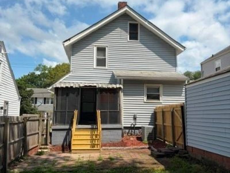 736 Polk Avenue, Akron, OH 44314 Photo 22