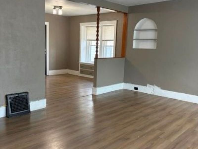 736 Polk Avenue, Akron, OH 44314 Photo 3