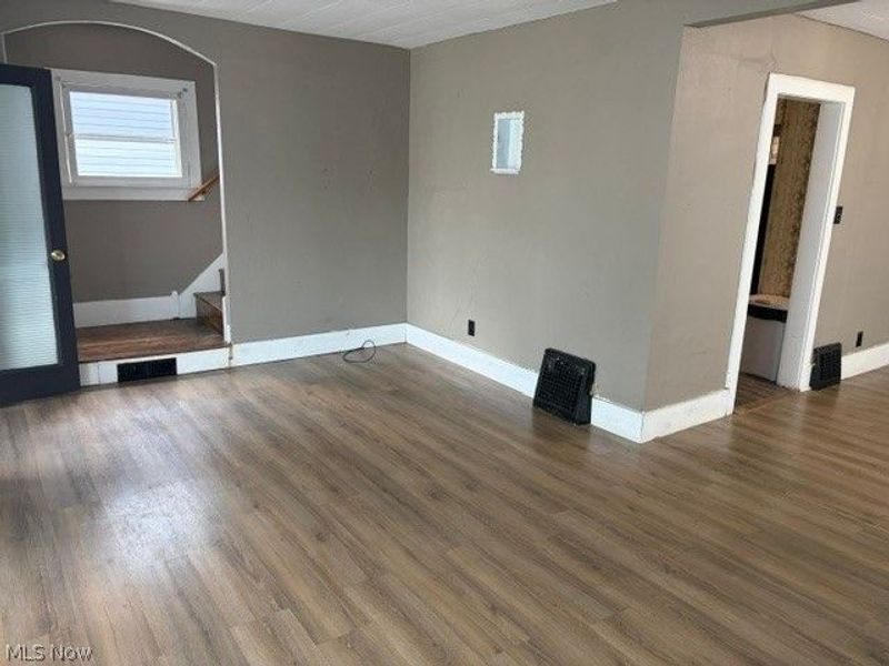 736 Polk Avenue, Akron, OH 44314 Photo 4