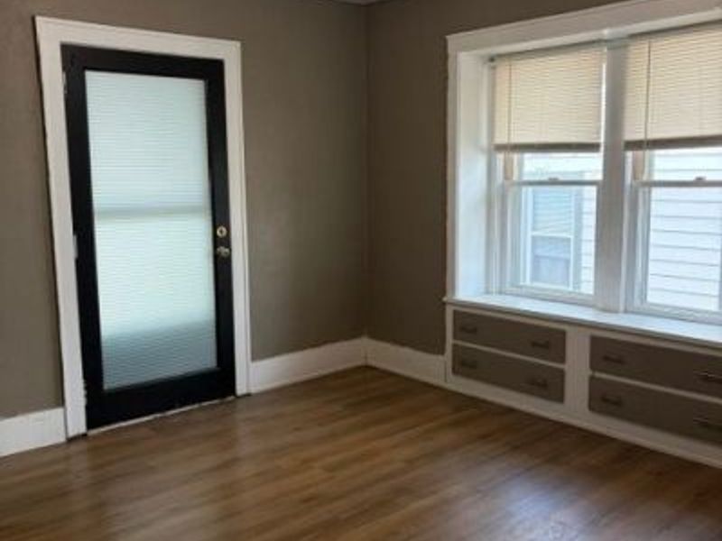 736 Polk Avenue, Akron, OH 44314 Photo 5