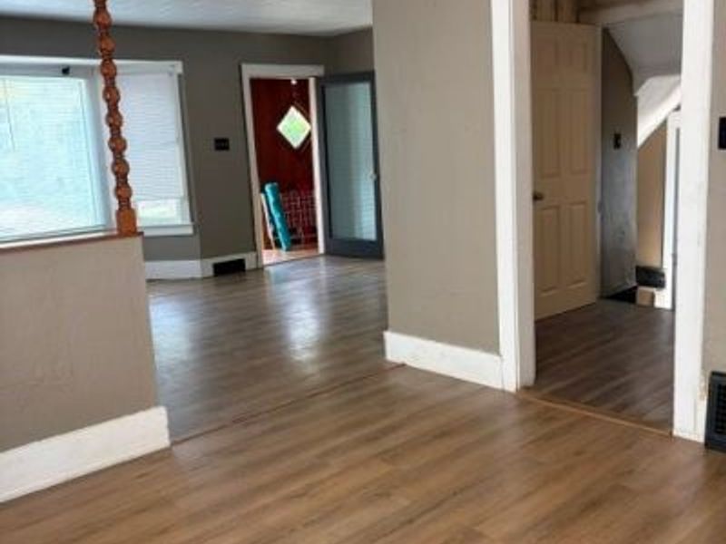 736 Polk Avenue, Akron, OH 44314 Photo 6