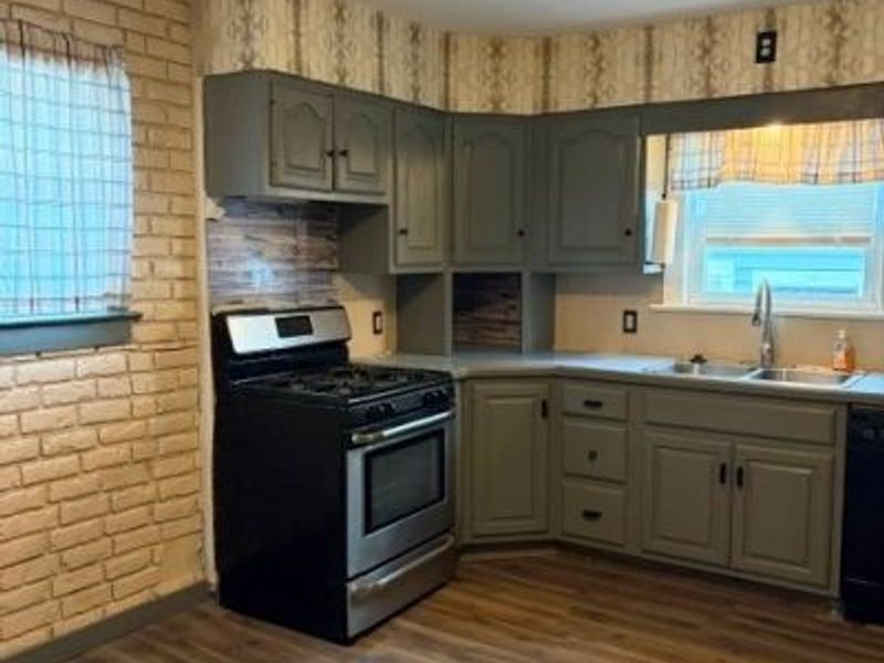 736 Polk Avenue, Akron, OH 44314 Photo 7