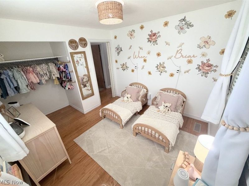 6160 Thistlewood Drive, Mentor, OH 44060 Photo 10