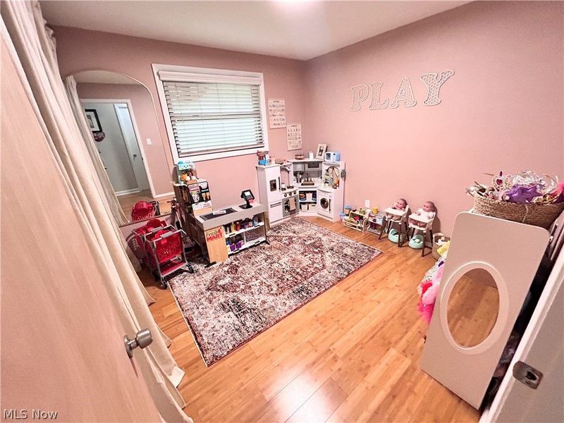6160 Thistlewood Drive, Mentor, OH 44060 Photo 11
