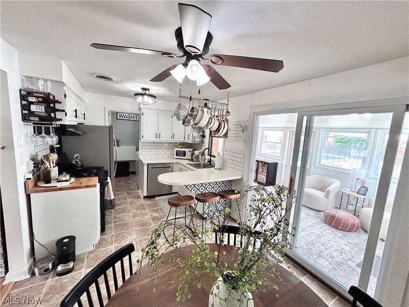 6160 Thistlewood Drive, Mentor, OH 44060 Photo 13