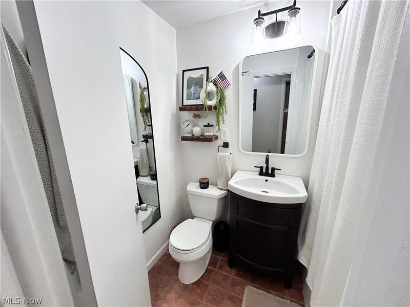 6160 Thistlewood Drive, Mentor, OH 44060 Photo 14
