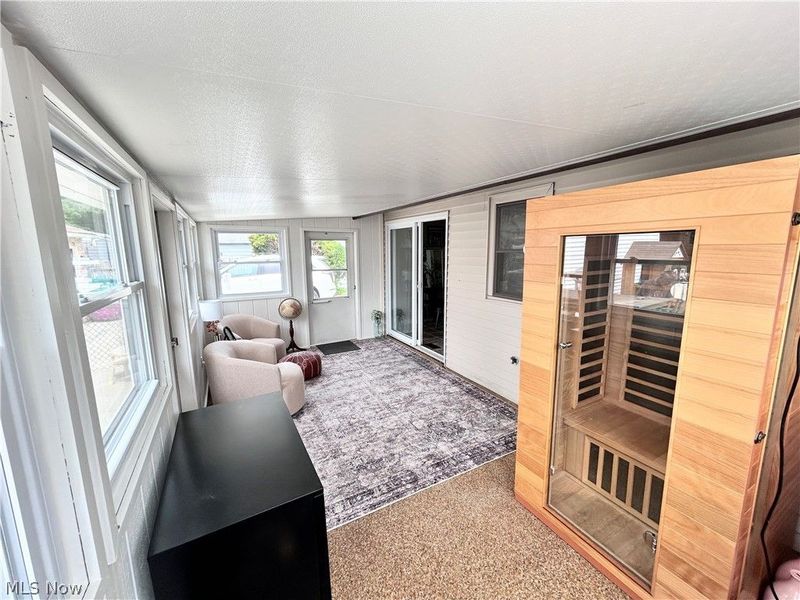 6160 Thistlewood Drive, Mentor, OH 44060 Photo 17