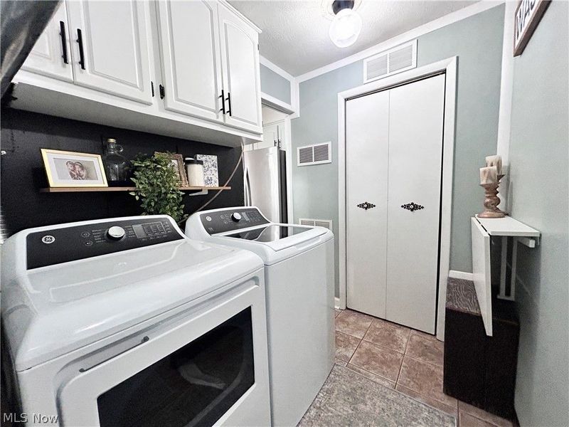 6160 Thistlewood Drive, Mentor, OH 44060 Photo 18
