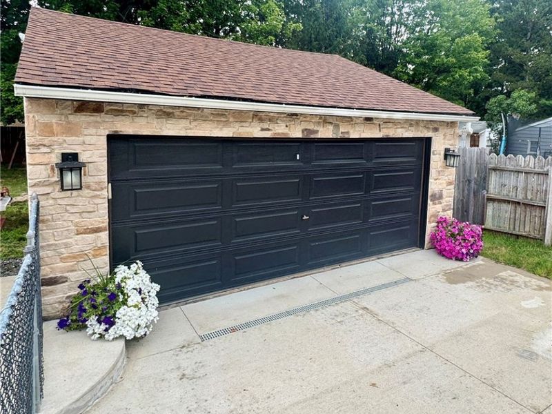 6160 Thistlewood Drive, Mentor, OH 44060 Photo 22