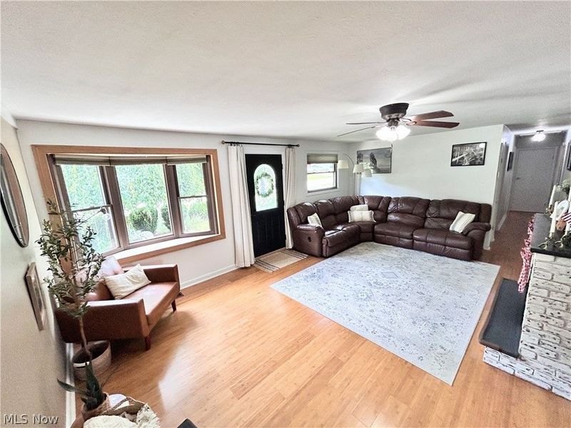 6160 Thistlewood Drive, Mentor, OH 44060 Photo 5