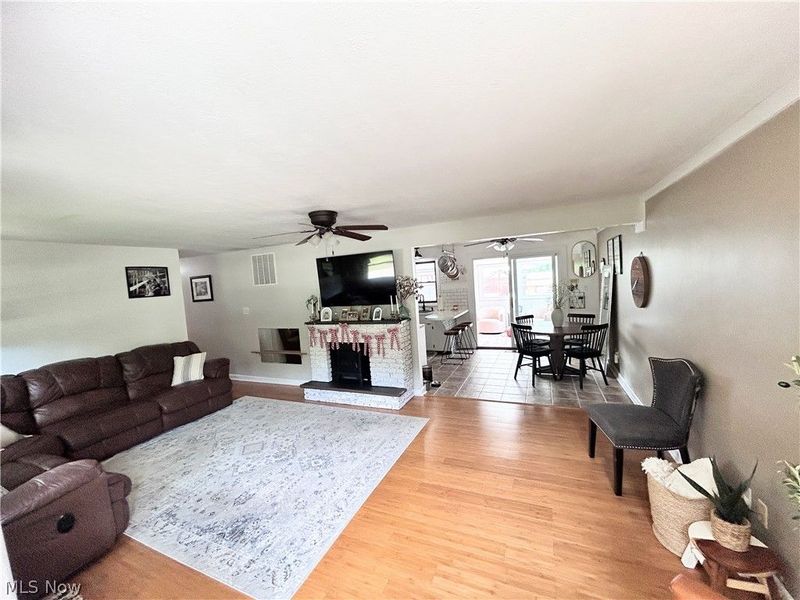 6160 Thistlewood Drive, Mentor, OH 44060 Photo 6