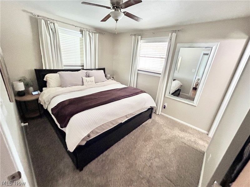 6160 Thistlewood Drive, Mentor, OH 44060 Photo 8