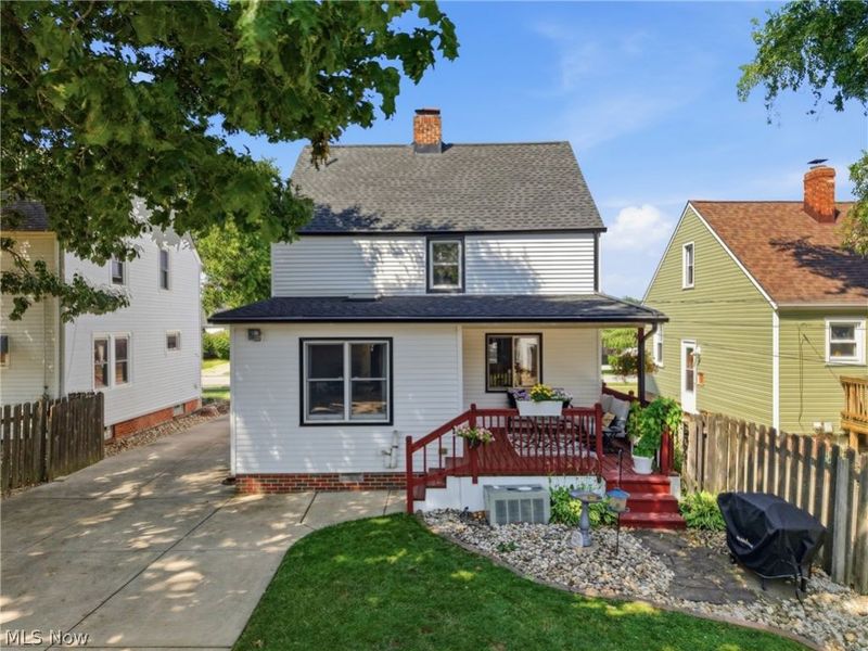 8005 Dresden Avenue, Parma, OH 44129 Photo 32