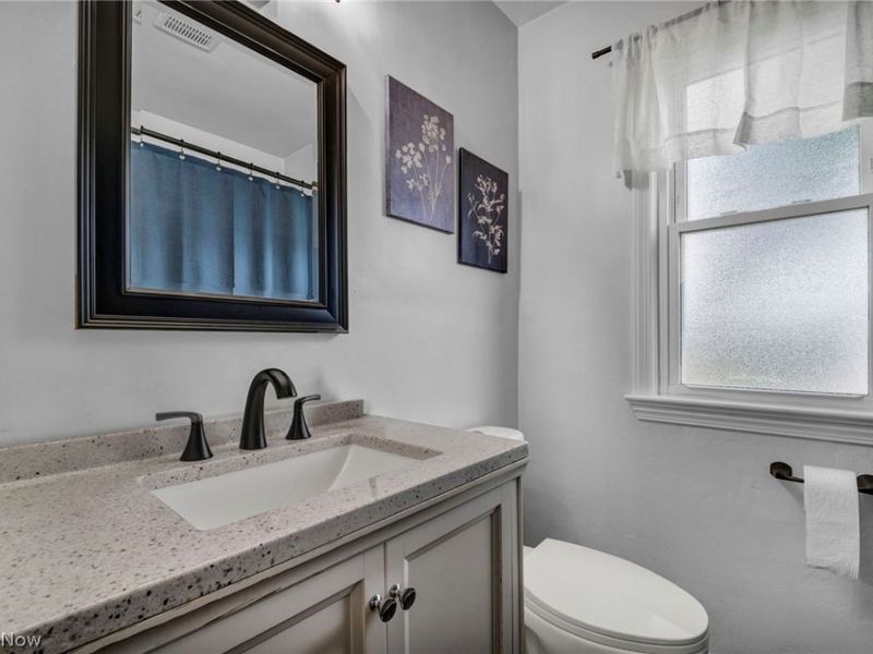 2910 Commonwealth Drive, Parma, OH 44134 Photo 15