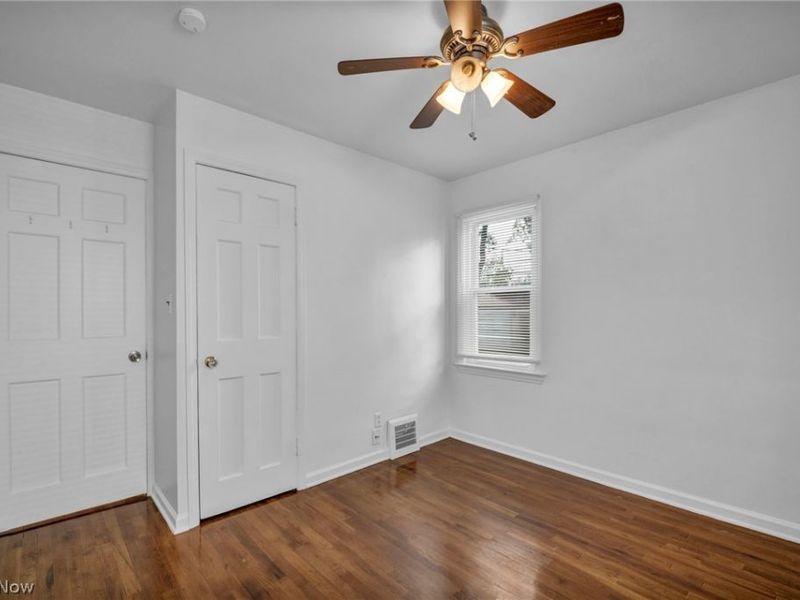 2910 Commonwealth Drive, Parma, OH 44134 Photo 18