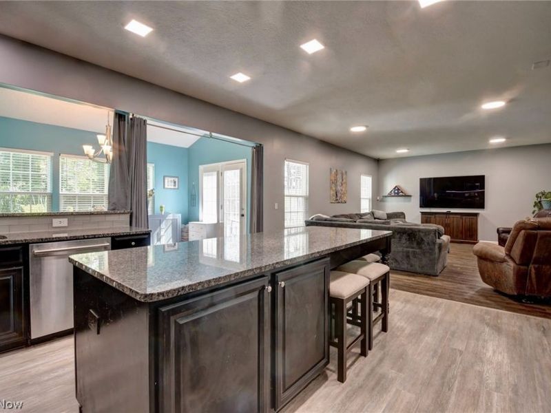 3059 Stonehurst Road , Green, OH 44685 Photo 11
