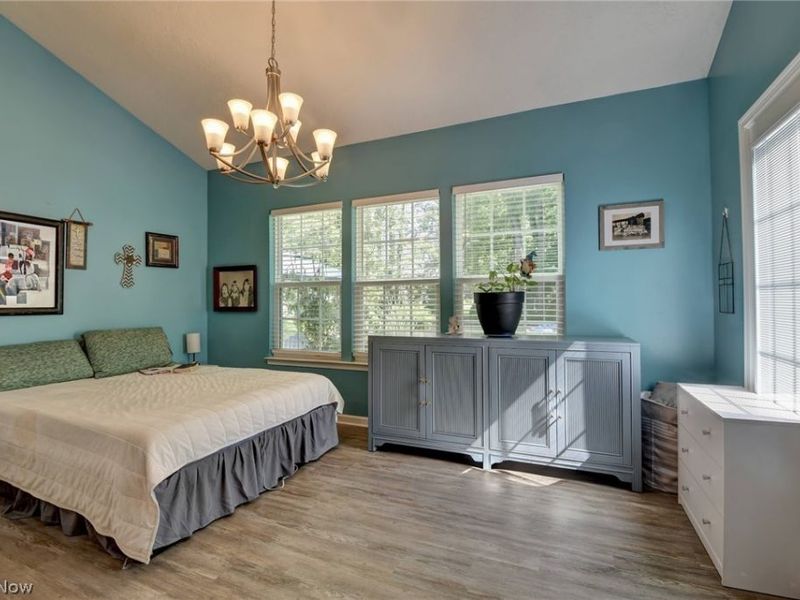 3059 Stonehurst Road , Green, OH 44685 Photo 12