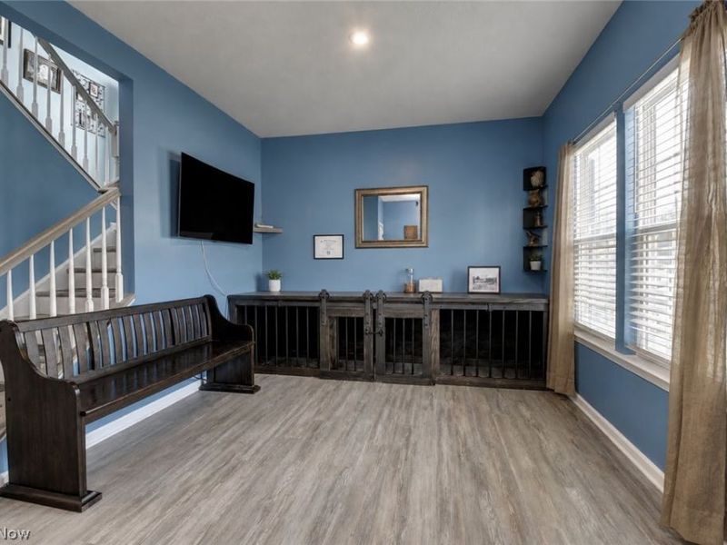 3059 Stonehurst Road , Green, OH 44685 Photo 13