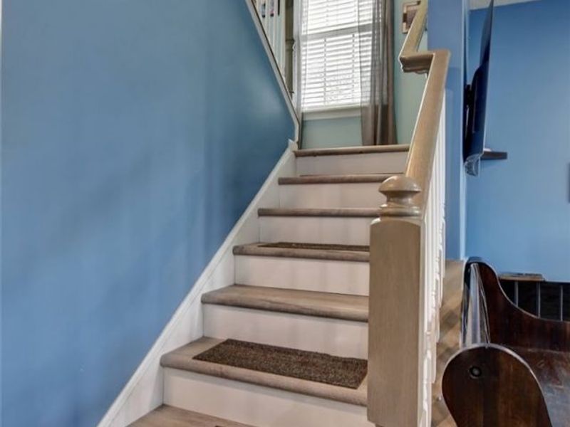 3059 Stonehurst Road , Green, OH 44685 Photo 14