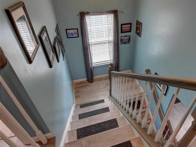 3059 Stonehurst Road , Green, OH 44685 Photo 15