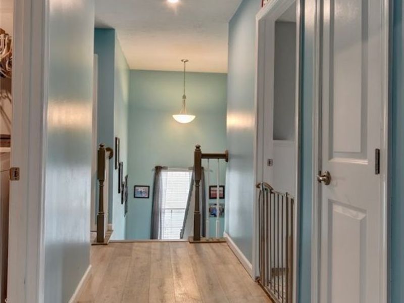 3059 Stonehurst Road , Green, OH 44685 Photo 16