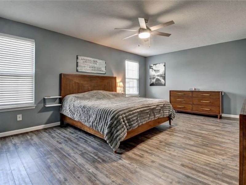 3059 Stonehurst Road , Green, OH 44685 Photo 17