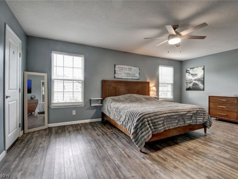 3059 Stonehurst Road , Green, OH 44685 Photo 18